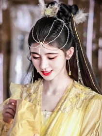 落子有毁