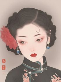 冷清欢