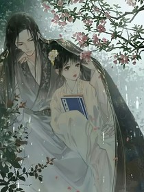 穿越之嫡長女在上