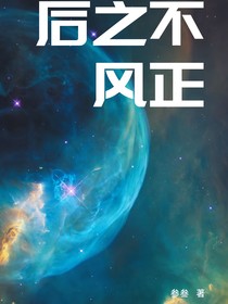 不正之风后