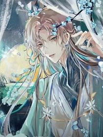 鸞也