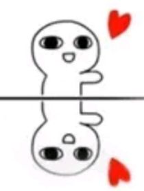 张总追妻1