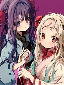 地缚少年花子君之七大book思议