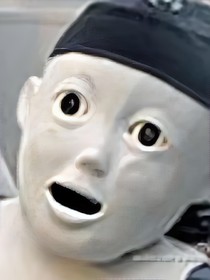 王者大学的日常那些事