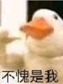我的一个作者朋友