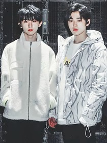 书名正在修改1656313963744786628
