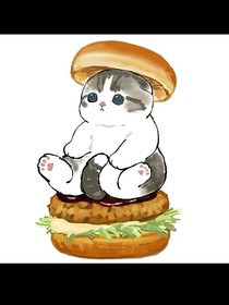 他說(shuō)錯(cuò)