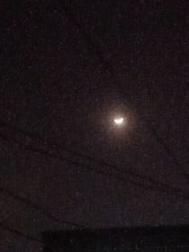 爷，夫人太冷了