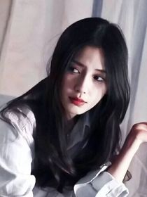 攻略系統(tǒng)之女配拽上天