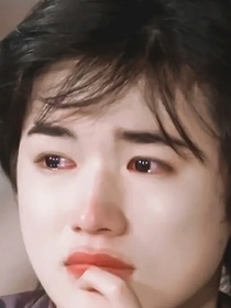 书名正在修改1656303592505096736