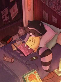 異界的崩塌