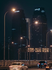 TF三代：爱的温柔