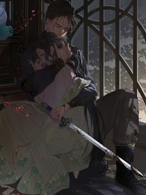 顾世遗