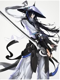 武斗破苍天