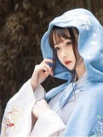陈情令：聂夫人她是团宠！