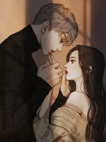 我的陌小姐