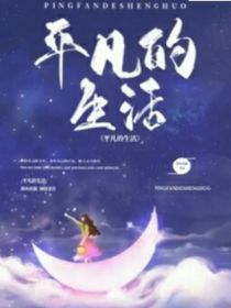 是他们的存在，才未来有光