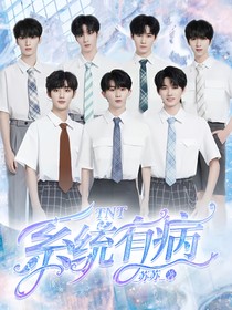 TNT：系统有病