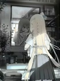 Rosa玫瑰