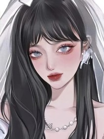 良晨美槿