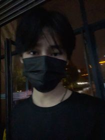 all真：漏都走開
