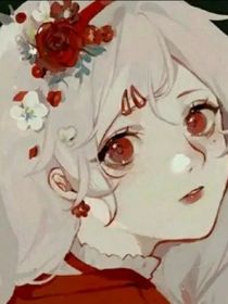 最后的怀抱