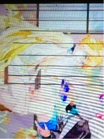 团宠他只想逃