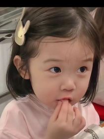 假如你是秦霄賢女兒