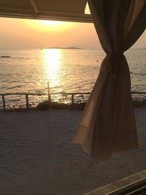 D大调卡农