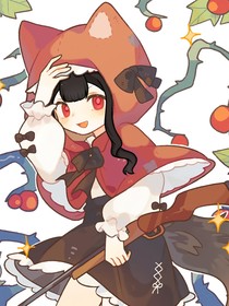 塔亚大陆