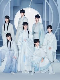 文轩：醉