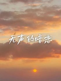 无声：暗恋
