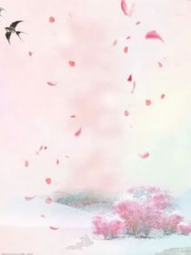 桃林一年又春黎