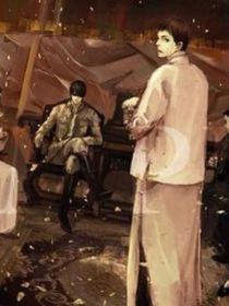 中記筆記我丟咋有人注冊