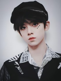 TF——相念與你