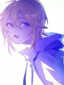 凹凸之团厌成团宠计划