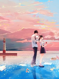 时括