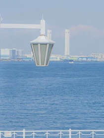 夢情錄