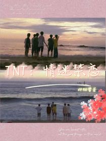 TNT之情迷禁戀
