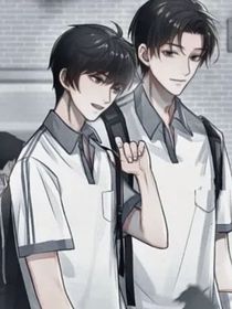 俩冰山融化了？！