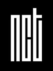 NCT：吸血鬼世界，你不懂