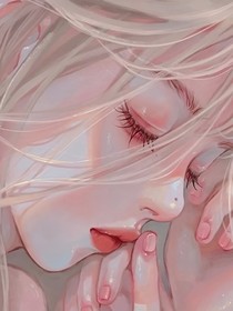 不晚x