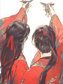 来自深渊的吻