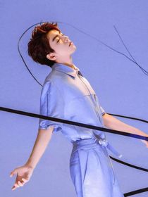 凯少的可爱女友-d610