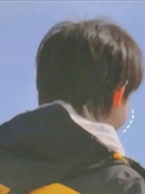 All軒：漂亮小宋誰不愛