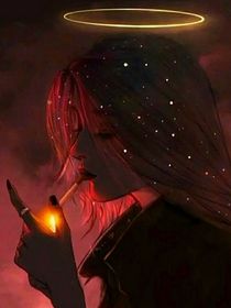 亡靈的嘆曲