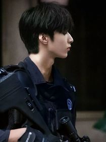 快穿之攻略TNT成员