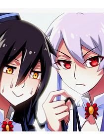 兄坑：开局我直接掉入坠魔崖
