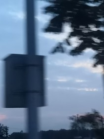 我該好好愛你的