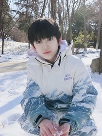 陳天潤：潤課百科